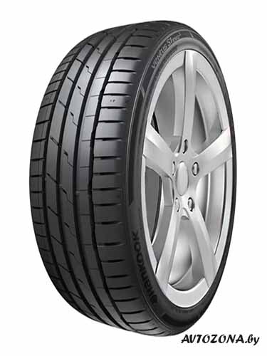 Hankook Ventus S1 evo3 SUV K127A 305/40R20 112Y